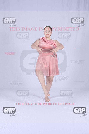PDCIMG_1548