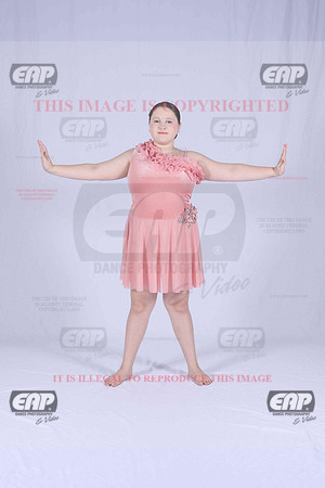 PDCIMG_1549