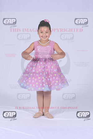 PDCIMG_1551