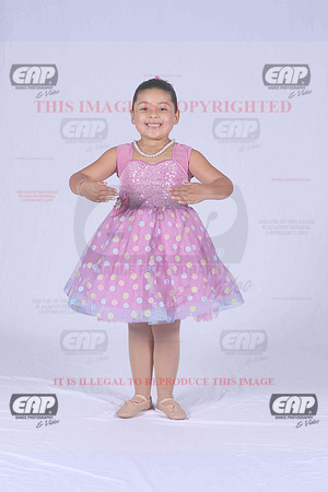 PDCIMG_1552