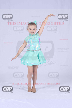 PDCIMG_1553