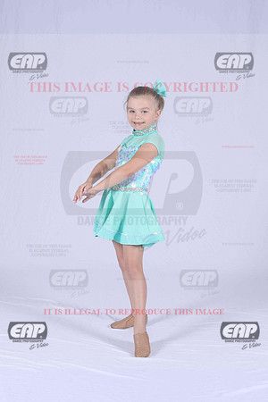 PDCIMG_1555