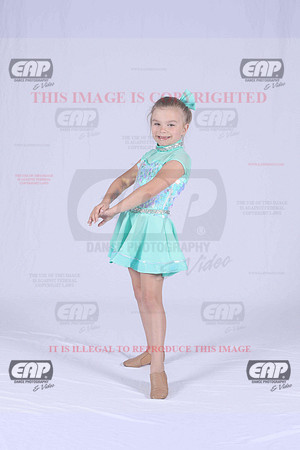 PDCIMG_1556