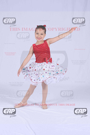 PDCIMG_1557