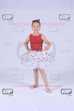 PDCIMG_1558