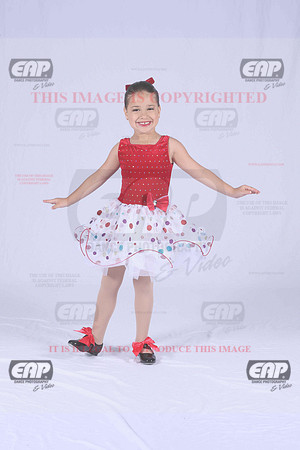 PDCIMG_1559
