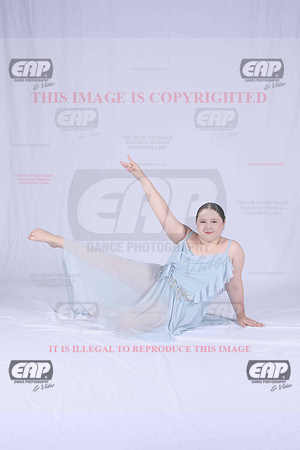 PDCIMG_1561