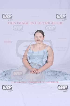 PDCIMG_1560