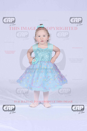 PDCIMG_1563