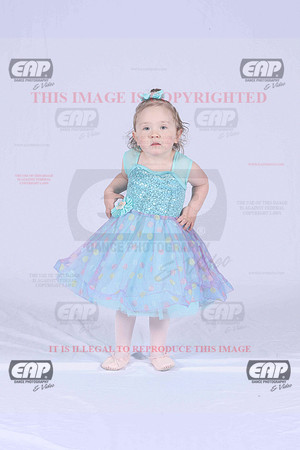 PDCIMG_1564