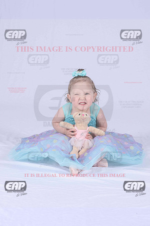 PDCIMG_1565