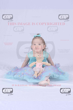 PDCIMG_1566