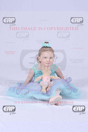PDCIMG_1567
