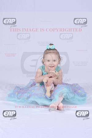 PDCIMG_1568