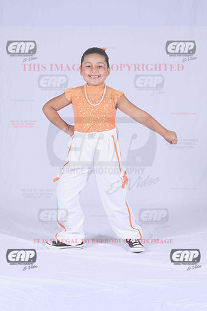 PDCIMG_1570