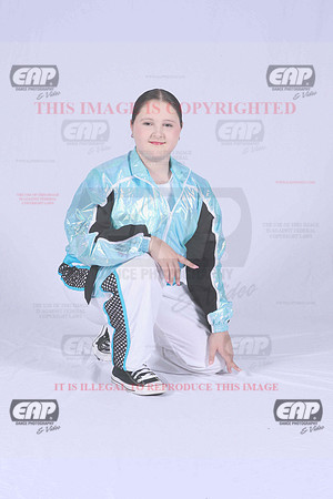 PDCIMG_1571