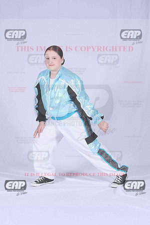 PDCIMG_1572