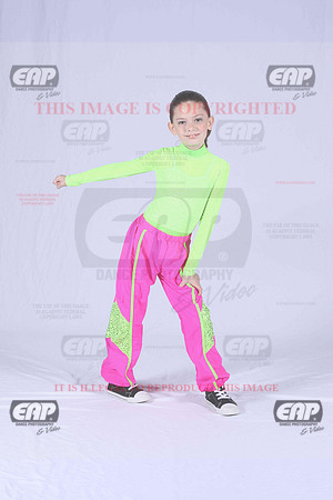 PDCIMG_1575