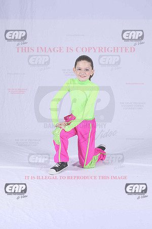 PDCIMG_1576