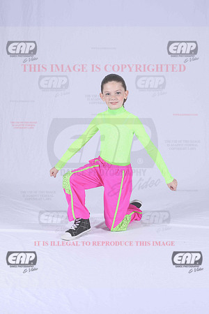 PDCIMG_1577
