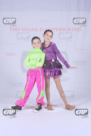 PDCIMG_1578