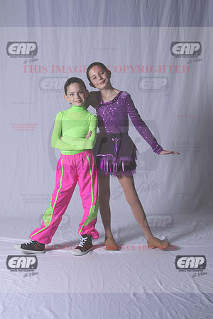 PDCIMG_1579
