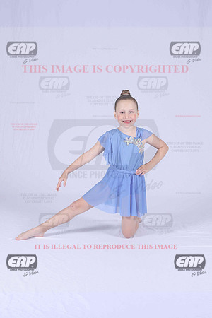 PDCIMG_1582