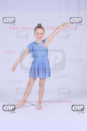 PDCIMG_1581