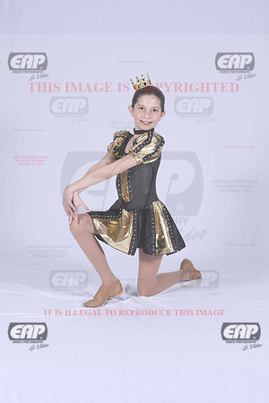 PDCIMG_1583