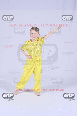 PDCIMG_1588