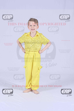 PDCIMG_1590