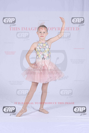 PDCIMG_1591
