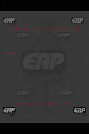 PDCIMG_1593