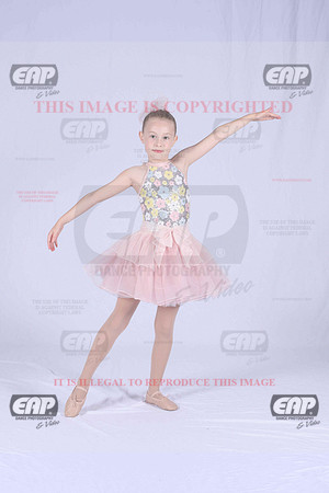 PDCIMG_1592