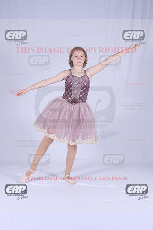 PDCIMG_1595