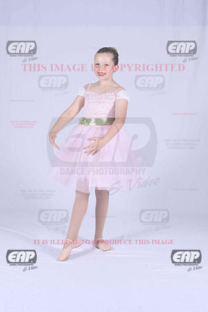 PDCIMG_1597