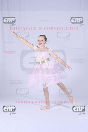 PDCIMG_1596