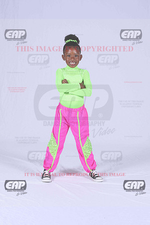 PDCIMG_1598