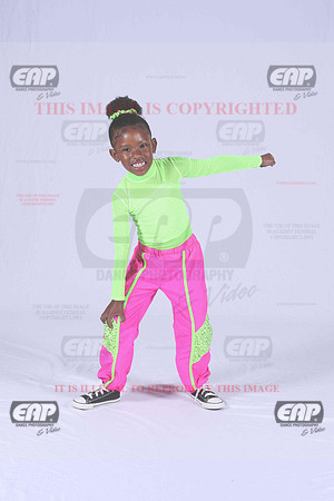 PDCIMG_1599