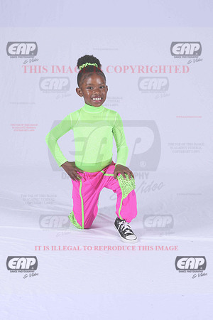 PDCIMG_1600