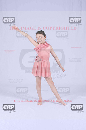PDCIMG_1601