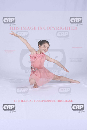 PDCIMG_1602