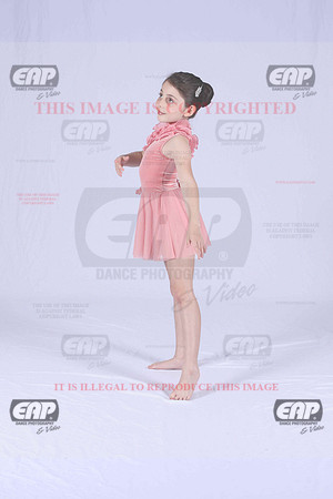 PDCIMG_1604