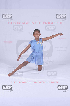 PDCIMG_1606
