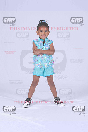 PDCIMG_1607