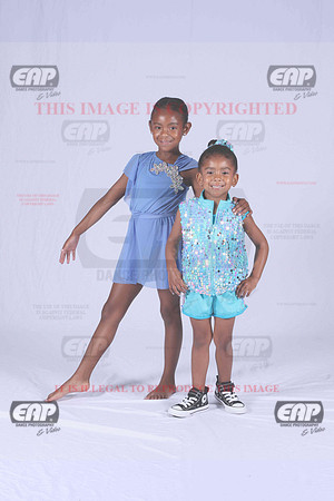 PDCIMG_1609