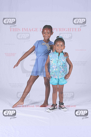 PDCIMG_1610