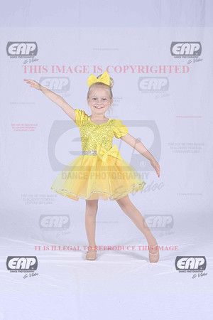 PDCIMG_1612