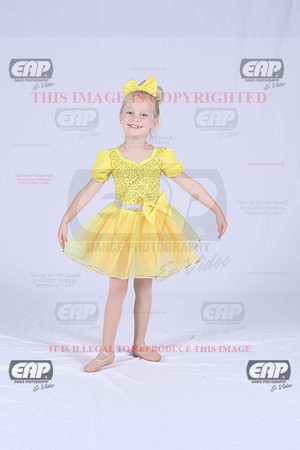 PDCIMG_1611