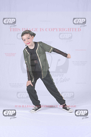 PDCIMG_1614